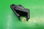 Ручка открывания капота для Mazda CX 7 с 2006-2012г