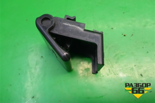 Ручка открывания капота для Mazda CX 7 с 2006-2012г