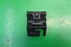 Ручка открывания капота для Mazda CX 7 с 2006-2012г