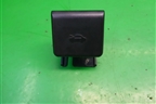 Ручка открывания капота для Mazda CX 7 с 2006-2012г