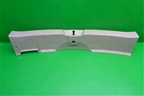 Обшивка багажника на заднюю панель (EG216889X) для Mazda CX 7 с 2006-2012г