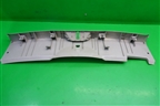 Обшивка багажника на заднюю панель (EG216889X) для Mazda CX 7 с 2006-2012г