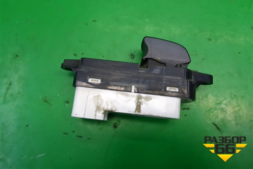 Кнопка стеклоподъёмника для Mazda CX 7 с 2006-2012г