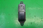 Кнопка стеклоподъёмника для Mazda CX 7 с 2006-2012г