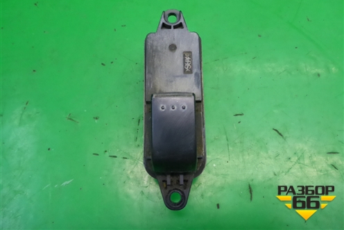 Кнопка стеклоподъёмника для Mazda CX 7 с 2006-2012г