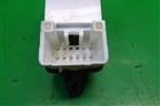 Кнопка стеклоподъёмника для Mazda CX 7 с 2006-2012г