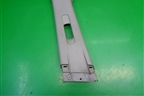 Обшивка стойки центральная верхняя левая (EG2168211) для Mazda CX 7 с 2006-2012г