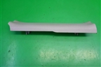 Накладка порога внутренняя заднего левого (EG2168740) для Mazda CX 7 с 2006-2012г