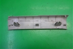 Накладка порога внутренняя заднего левого (EG2168740) для Mazda CX 7 с 2006-2012г