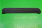 Накладка порога внутренняя заднего правого (в проём) (EG21687G0) для Mazda CX 7 с 2006-2012г