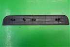 Накладка порога внутренняя заднего правого (в проём) (EG21687G0) для Mazda CX 7 с 2006-2012г