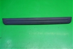 Накладка порога внутренняя переднего правого (в проём) (EG21687E0) для Mazda CX 7 с 2006-2012г