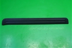 Накладка порога внутренняя переднего левого (в проём) (EG21687F0) для Mazda CX 7 с 2006-2012г