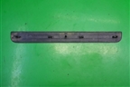 Накладка порога внутренняя переднего левого (в проём) (EG21687F0) для Mazda CX 7 с 2006-2012г