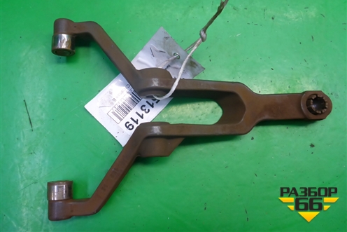 Вилка сцепления для Volvo TRUCK FH с 2002-2008г (ФШ)