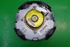 Подушка безопасности в рулевое колесо (до 2009г) (E22357K00) для Mazda CX 7 с 2006-2012г