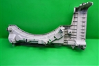 Ящик инструментальный в багажник (левый) (EG51688F0) для Mazda CX 7 с 2006-2012г