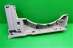 Ящик инструментальный в багажник (левый) (EG51688F0) для Mazda CX 7 с 2006-2012г
