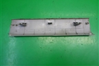 Накладка порога внутренняя заднего правого (EG2168730) для Mazda CX 7 с 2006-2012г