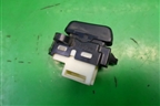 Кнопка центрального замка для Mazda CX 7 с 2006-2012г