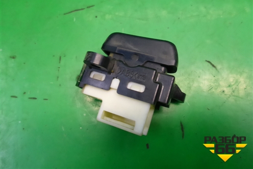Кнопка центрального замка для Mazda CX 7 с 2006-2012г