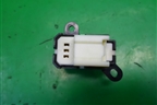 Кнопка центрального замка для Mazda CX 7 с 2006-2012г