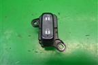 Кнопка центрального замка для Mazda CX 7 с 2006-2012г
