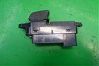 Кнопка стеклоподъёмника (EH1466370) для Mazda CX 7 с 2006-2012г