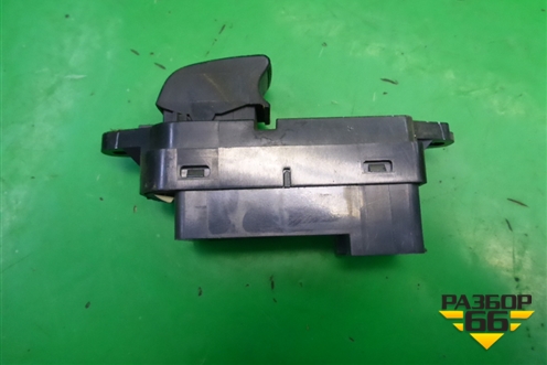 Кнопка стеклоподъёмника (EH1466370) для Mazda CX 7 с 2006-2012г