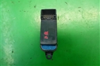 Кнопка стеклоподъёмника (EH1466370) для Mazda CX 7 с 2006-2012г