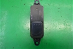 Кнопка стеклоподъёмника (EH1466370) для Mazda CX 7 с 2006-2012г