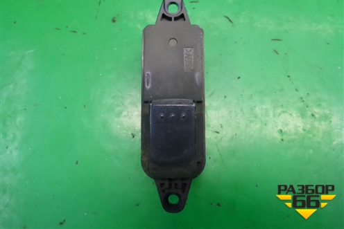 Кнопка стеклоподъёмника (EH1466370) для Mazda CX 7 с 2006-2012г