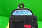 Кнопка стеклоподъёмника (EH1466370) для Mazda CX 7 с 2006-2012г