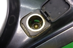 Подлокотник для Mazda CX 7 с 2006-2012г