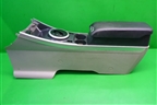 Подлокотник для Mazda CX 7 с 2006-2012г
