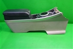 Подлокотник для Mazda CX 7 с 2006-2012г