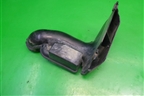 Воздухозаборник воздушного фильтра для Mazda CX 7 с 2006-2012г