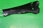 Кронштейн переднего крыла правый для Mazda CX 7 с 2006-2012г