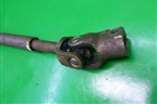Колонка рулевая для Mazda CX 7 с 2006-2012г