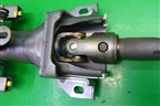 Колонка рулевая для Mazda CX 7 с 2006-2012г