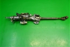 Колонка рулевая для Mazda CX 7 с 2006-2012г