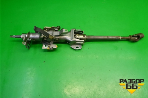 Колонка рулевая для Mazda CX 7 с 2006-2012г