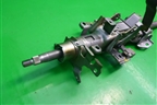 Колонка рулевая для Mazda CX 7 с 2006-2012г