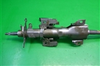 Колонка рулевая для Mazda CX 7 с 2006-2012г