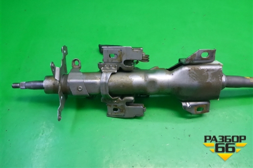 Колонка рулевая для Mazda CX 7 с 2006-2012г