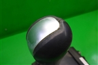 Кулиса КПП АКПП (EG2146100) для Mazda CX 7 с 2006-2012г