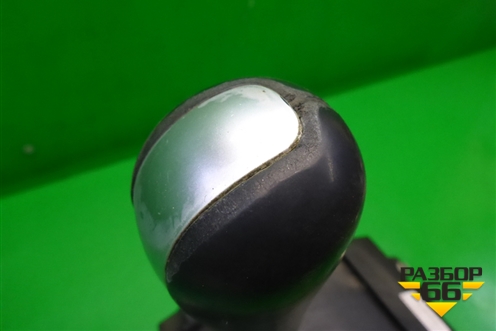 Кулиса КПП АКПП (EG2146100) для Mazda CX 7 с 2006-2012г