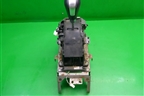 Кулиса КПП АКПП (EG2146100) для Mazda CX 7 с 2006-2012г