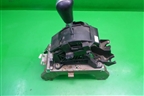Кулиса КПП АКПП (EG2146100) для Mazda CX 7 с 2006-2012г