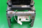 Кулиса КПП АКПП (EG2146100) для Mazda CX 7 с 2006-2012г